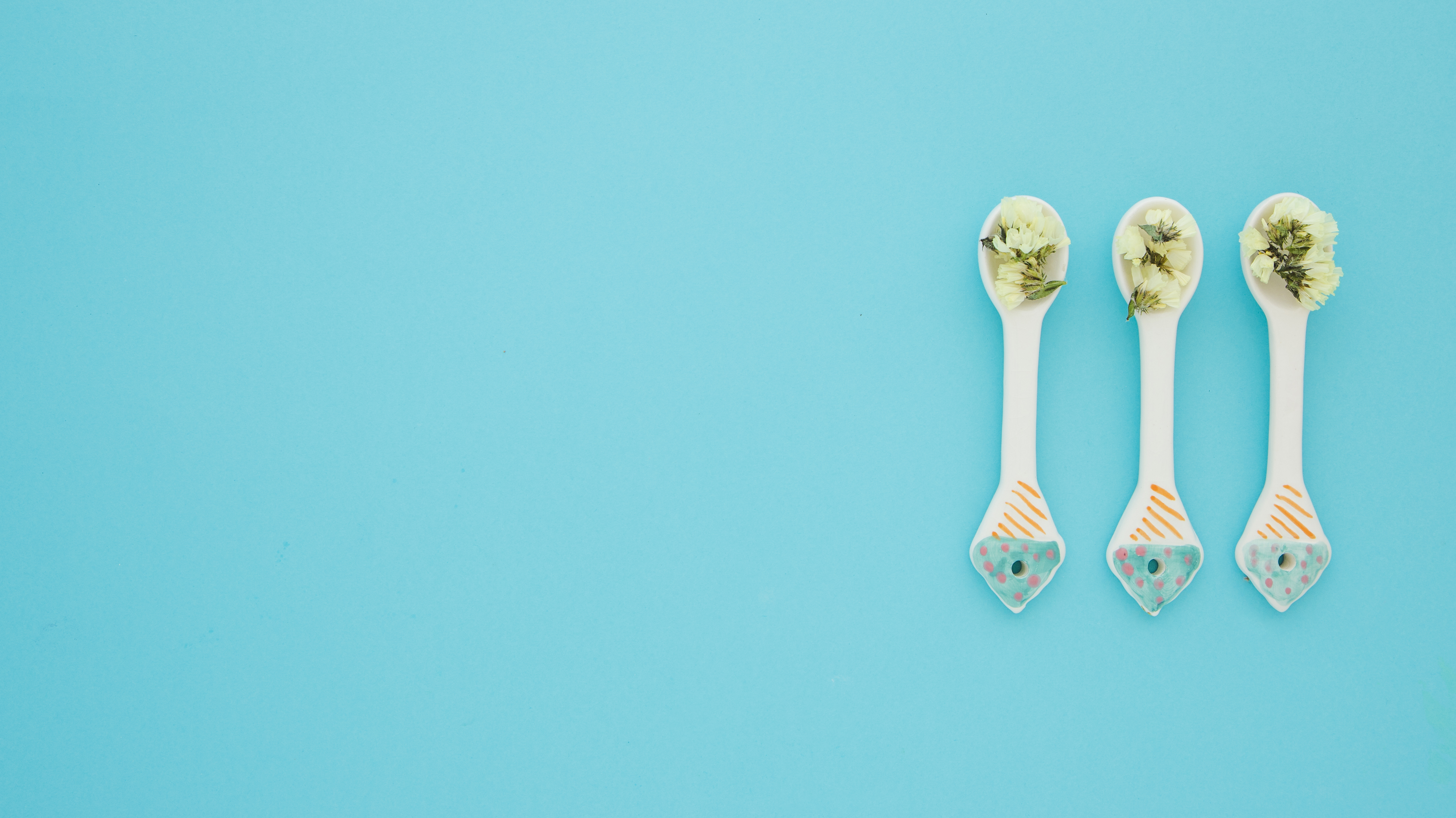 “Revive. Rebalance. Renew.”  - Acupuncture treatments tailored to your body and mind.