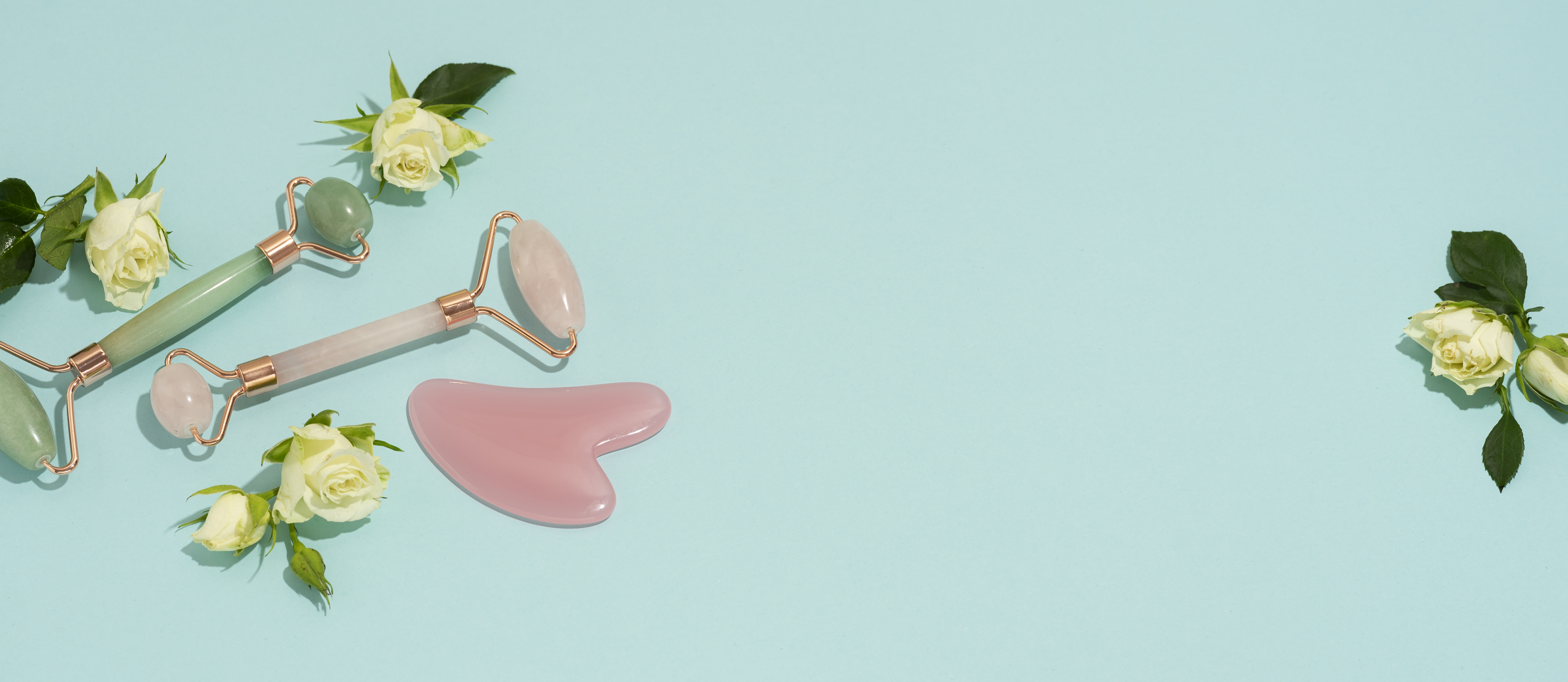 “Revive. Rebalance. Renew.” - Acupuncture treatments tailored to your body and mind.